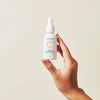 Skin Physics Vitamin C Brightening Serum 30mL