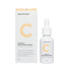 Skin Physics Vitamin C Brightening Serum 30mL