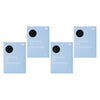 Pharmacy Health Tan Exfoliating Mitt Pack of 4
