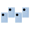 Pharmacy Health Tan Applicator Mitt Pack of 4