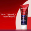 Colgate Optic White Purple Toothpaste Fresh Mint 100g