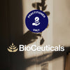 Bioceuticals Ultra Muscleze + Pain Relief 56 Capsules
