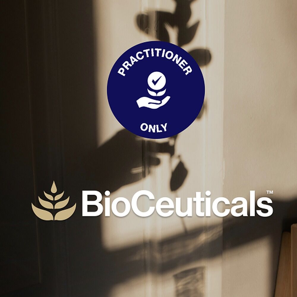 Bioceuticals Ultra Muscleze + Pain Relief 56 Capsules
