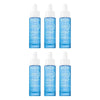 Bioderma Hydrabio Hyalu+ Plumping Hydrating Serum 30ml Pack of 6