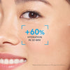 Bioderma Hydrabio Hyalu+ Plumping Hydrating Serum 30ml
