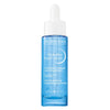 Bioderma Hydrabio Hyalu+ Plumping Hydrating Serum 30ml