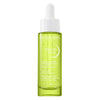 Bioderma Sebium Anti-Blemish Hydrating Serum 30mL