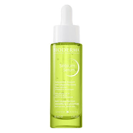 Bioderma Sebium Anti-Blemish Hydrating Serum 30mL