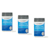 Pharmacy Health Bioactive Magnesium 100 Tablets Pack of 3
