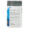 Pharmacy Health Bioactive Magnesium 100 Tablets