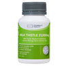 Pharmacy Health Milk Thistle 21000mg 60 Tablets