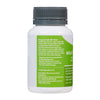 Pharmacy Health Milk Thistle 21000mg 60 Tablets