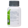 Pharmacy Health Milk Thistle 21000mg 60 Tablets