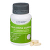 Pharmacy Health Milk Thistle 21000mg 60 Tablets