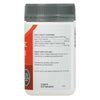 Pharmacy Health Turmeric 15800mg Curcumin 120 Tablets