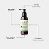 Sukin Signature Mattifying Facial Moisturiser 125mL