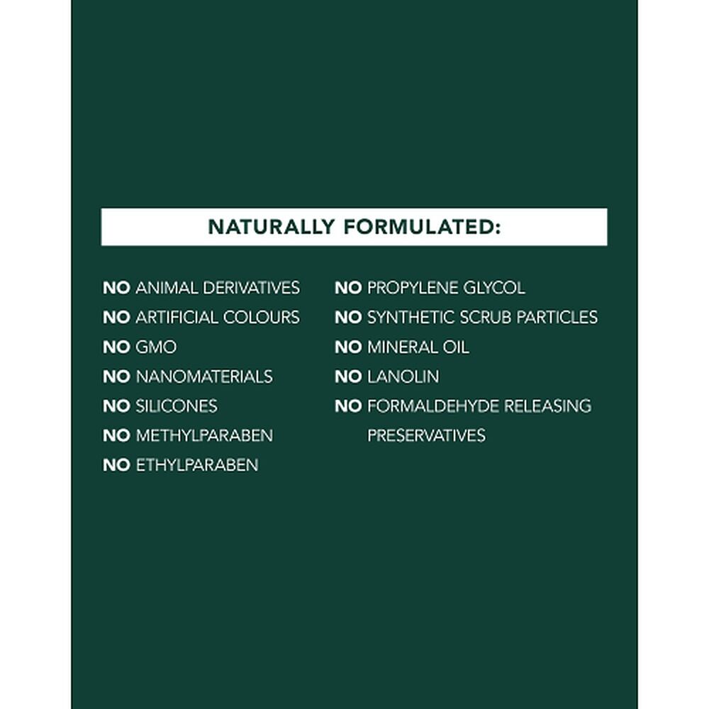 Sukin Signature Mattifying Facial Moisturiser 125mL
