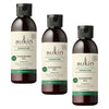 Sukin Signature Natural Cleansing Oil 125mL Pack of 3