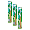 TEPE Toothbrush Choice Soft Pack of 3
