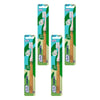 TEPE Toothbrush Choice Soft Pack of 4