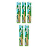 TEPE Toothbrush Choice Soft Pack of 5
