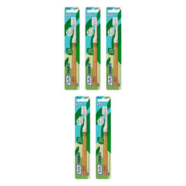 TEPE Toothbrush Choice Soft Pack of 5