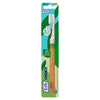 TEPE Toothbrush Choice Soft