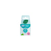 TEPE Dental Floss 40m