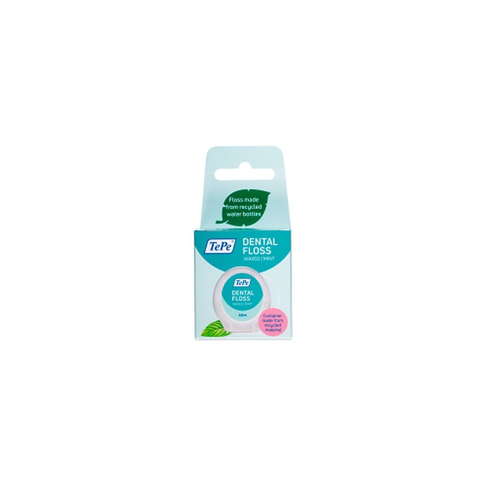 TEPE Dental Floss 40m