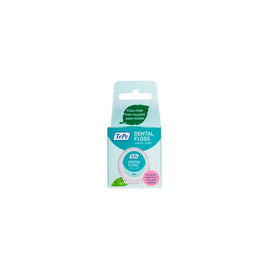 TEPE Dental Floss 40m