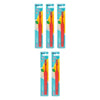 TEPE Select Soft Toothbrush Pack of 5