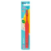 TEPE Select Soft Toothbrush