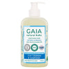 GAIA Natural Baby 2-in-1 Shampoo & Conditioner 500mL