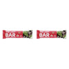 The Lady Bar Choc Mint 50g Pack of 2