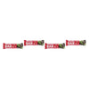 The Lady Bar Choc Mint 50g Pack of 4