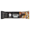 The Man Shake Choc Peanut Butter Bar 50g