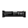 The Man Bar High Protein Choc Mint 50g