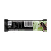 The Man Bar High Protein Choc Mint 50g