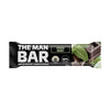 The Man Bar High Protein Choc Mint 50g