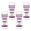 Medstock Conforming Bandage 10cm x 1.8m Pack of 4