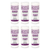 Medstock Conforming Bandage 10cm x 1.8m Pack of 6