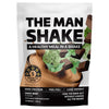 The Man Shake Choc Mint Meal Replacement 840g