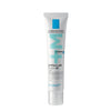La Roche-Posay Effaclar DUO +M Moisturiser 40mL