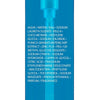 La Roche-Posay Effaclar +M Purifying Foaming Gel Cleanser 400mL