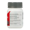 Pharmacy Health CoQ10 150mg 60 Capsules