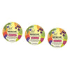 Rescue Pastilles Berry Blend 50g Pack of 3