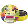 Rescue Pastilles Berry Blend 50g