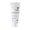 Allergoff Skin Barrier Face & Body Cleanser 250mL