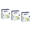 Optifast VLCD Potato and Leek Soup 8 Pack Bundle of 3