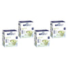 Optifast VLCD Potato and Leek Soup 8 Pack Bundle of 4